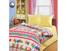 ����� ��������� ��������.jpg