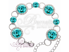 KASSANDRA ������� � ����������� Swarovski_5550-3006-7196_989.00 ���.jpg