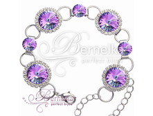 KASSANDRA ������� � ����������� Swarovski_5550-3006-7206_989.00 ���.jpg