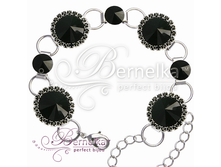 KASSANDRA ������� � ����������� Swarovski_5550-3006-7516_989.00 ���.jpg