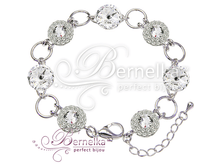 KATARINA ������� � ����������� Swarovski_5550-1025-7006_1638.00 ���.jpg