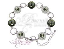 KATARINA ������� � ����������� Swarovski_5550-1025-7026_1638.00 ���.jpg