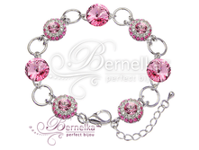 KATARINA ������� � ����������� Swarovski_5550-1025-7126_1638.00 ���.jpg