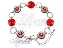 KATARINA ������� � ����������� Swarovski_5550-1025-7136_1638.00 ���.jpg