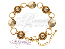 KATARINA ������� � ����������� Swarovski_5550-1025-7235_1649.00 ���.jpg