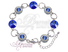 KATARINA ������� � ����������� Swarovski_5550-1025-7546_1638.00 ���.jpg