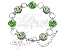 KATARINA ������� � ����������� Swarovski_5550-1025-7576_1638.00 ���.jpg