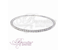 KREOLE ������� � ����������� Swarovski_5550-3007-7006_1043.00 ���