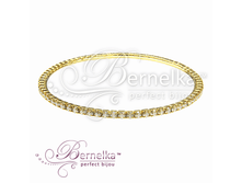 KREOLE ������� � ����������� Swarovski_5550-3007-7015_1050 ���