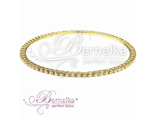 KREOLE ������� � ����������� Swarovski_5550-3007-7015_1157.00 ���