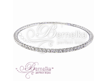 KREOLE ������� ������ c ����������� Swarovski_5550-3008-7006_714.00 ���.jpg