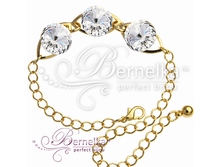 LAURA ������� � ����������� Swarovski_5550-1500-7005_761 ���.