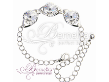 LAURA ������� � ����������� Swarovski_5550-1500-7006_439.00 ���.jpg