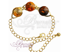 LAURA ������� � ����������� Swarovski_5550-1500-7035_439.00 ���.jpg