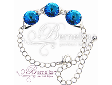 LAURA ������� � ����������� Swarovski_5550-1500-7216_450.00 ���.jpg