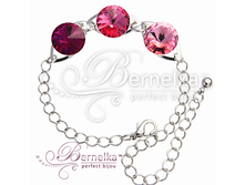 LAURA ������� � ����������� Swarovski_5550-1500-7226_628.00 ���