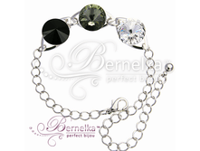 LAURA ������� � ����������� Swarovski_5550-1500-7506_439.00 ���.jpg