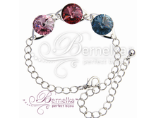 LAURA ������� � ����������� Swarovski_5550-1500-7596_439.00 ���.jpg