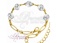 LION ������� � ����������� Swarovski_5550-1475-7005_787 ���