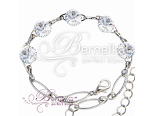 LION ������� � ����������� Swarovski_5550-1475-7006_516.00 ���.jpg