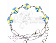 LION ������� � ����������� Swarovski_5550-1475-7016_516.00 ���.jpg