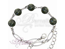 LION ������� � ����������� Swarovski_5550-1475-7026_516.00 ���.jpg