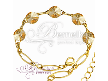 LION ������� � ����������� Swarovski_5550-1475-7035_723.00 ���