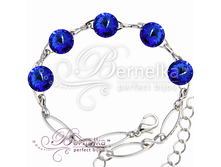 LION ������� � ����������� Swarovski_5550-1475-7046_516.00 ���.jpg