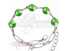 LION ������� � ����������� Swarovski_5550-1475-7076_516.00 ���.jpg