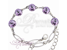 LION ������� � ����������� Swarovski_5550-1475-7086_516.00 ���.jpg