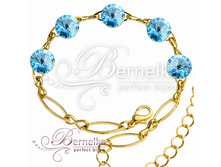 LION ������� � ����������� Swarovski_5550-1475-7105_516.00 ���.jpg