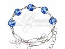 LION ������� � ����������� Swarovski_5550-1475-7156_516.00 ���.jpg