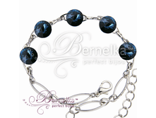 LION ������� � ����������� Swarovski_5550-1475-7186_516.00 ���.jpg