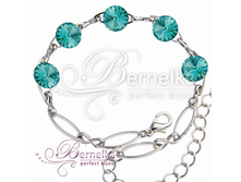 LION ������� � ����������� Swarovski_5550-1475-7196_748.00 ���