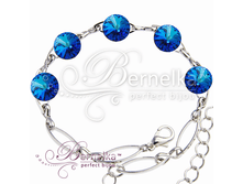 LION ������� � ����������� Swarovski_5550-1475-7216_527.00 ���.jpg