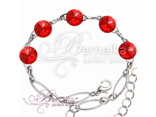 LION ������� � ����������� Swarovski_5550-1475-70136_516.00 ���.jpg