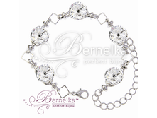 LIRMA ������� � ����������� Swarovski_5550-1477-7006_648.00 ���.jpg