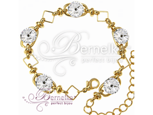 MARSEL ������� � ����������� Swarovski_5550-1476-7005_637.00 ���.jpg