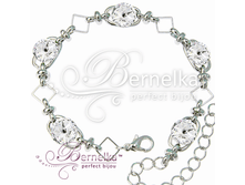 MARSEL ������� � ����������� Swarovski_5550-1476-7006_637.00 ���.jpg