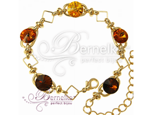 MARSEL ������� � ����������� Swarovski_5550-1476-7035_896.00 ���