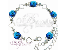 MARSEL ������� � ����������� Swarovski_5550-1476-7216_637.00 ���.jpg