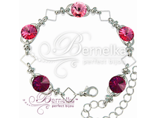 MARSEL ������� � ����������� Swarovski_5550-1476-7226_637.00 ���.jpg