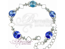 MARSEL ������� � ����������� Swarovski_5550-1476-7246_863.00 ���