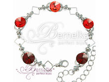 MARSEL ������� � ����������� Swarovski_5550-1476-7266_637.00 ���.jpg