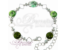 MARSEL ������� � ����������� Swarovski_5550-1476-7276_637.00 ���.jpg