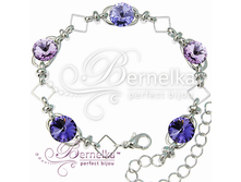 MARSEL ������� � ����������� Swarovski_5550-1476-7286_637.00 ���.jpg