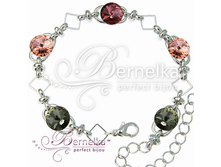 MARSEL ������� � ����������� Swarovski_5550-1476-7526_637.00 ���.jpg