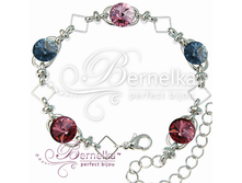 MARSEL ������� � ����������� Swarovski_5550-1476-7596_637.00 ���.jpg