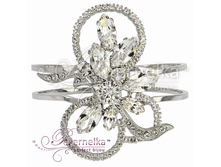 MEDEJA ������� � ����������� Swarovski_5550-1143-7006_1605.00 ���.jpg