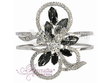 MEDEJA ������� � ����������� Swarovski_5550-1143-7506_2613.00 ���